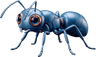 Polyants